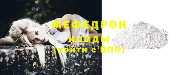 МДПВ Бронницы